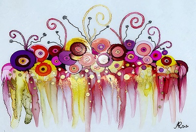 Price: $240.00